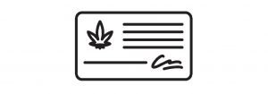 arkansas medical marijuana card